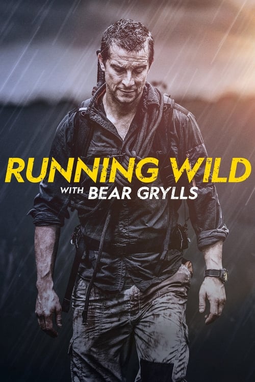 Running Wild with Bear Grylls S06E01 480p x264-[mSD]