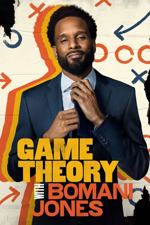 Game Theory with Bomani Jones S01E05 XviD-[AFG]