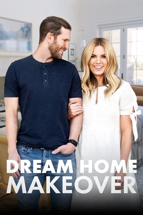Dream Home Makeover S02E05 1080p HEVC x265-[MeGusta]