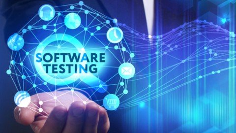 Quality Assurance Mastery :Learn ETL Testing from Scratch