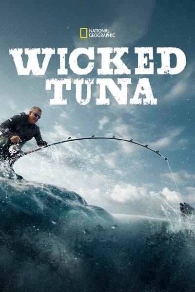 Wicked Tuna S11E07 720p AMBC WEBRip AAC2 0 H264 WhiteHat