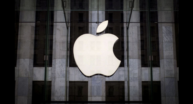 Apple будет предъявлено добавочное антимонопольное обвинение в Европе
