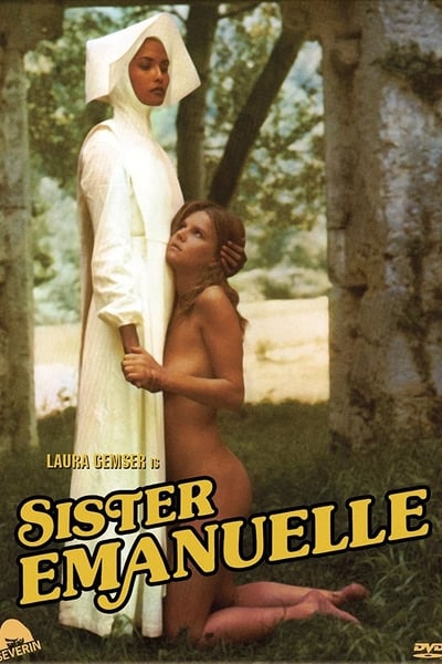 Sister Emanuelle (1977) [720p] [BluRay]