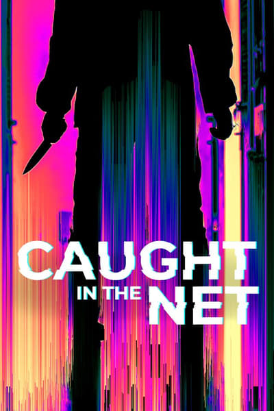 Caught in the Net S01E05 480p x264 mSD