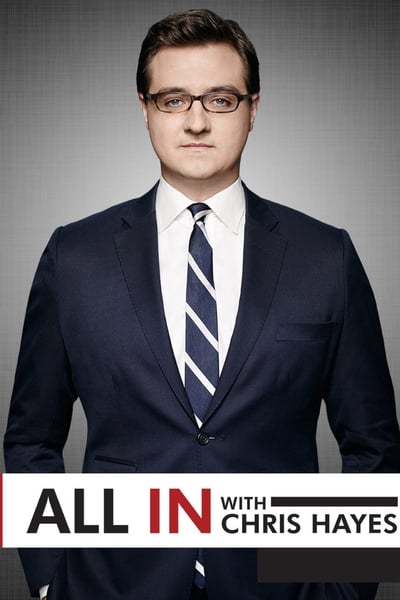 All In with Chris Hayes 2022 04 11 1080p WEBRip x265 HEVC LM