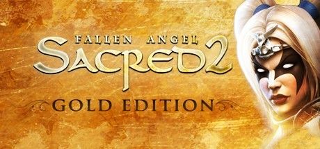 Sacred 2 Gold v2 65 1 w10 fix-GOG