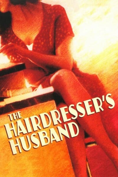 The Hairdressers Husband (1990) [1080p] [BluRay]