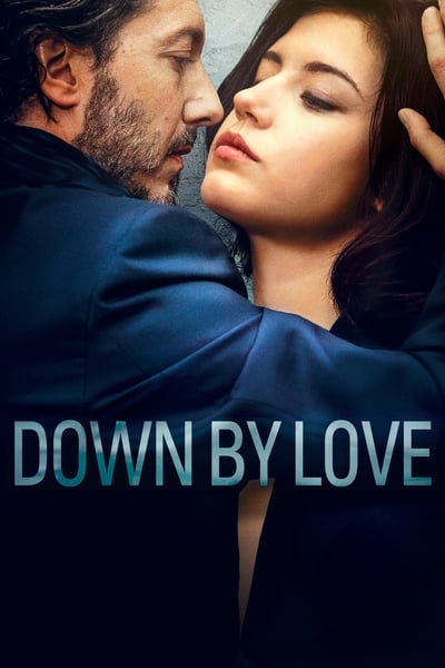 Down By Love (2016) [1080p] [WEBRip] [5.1]