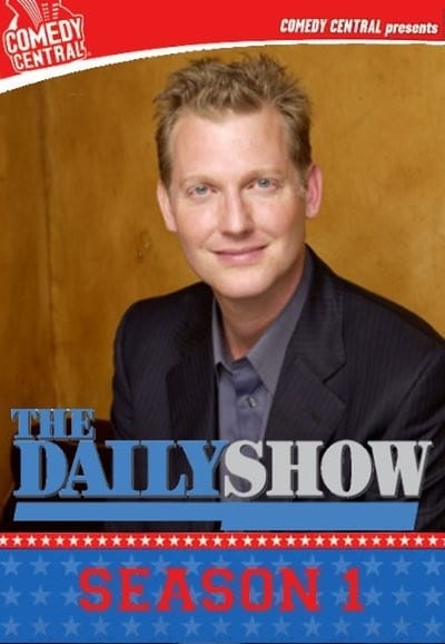 The Daily Show 2022 04 11 Ben Stiller XviD AFG