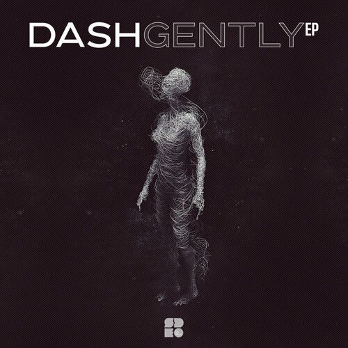 Dash - Gently (2022)