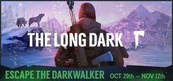 The Long Dark v2 00-GOG