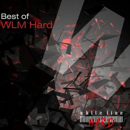 Best of WLM Hard (2022)