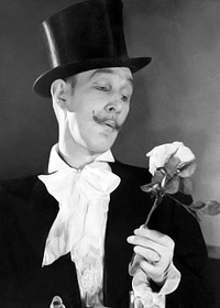 Константин Карельских