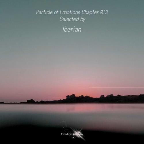 VA - Particle Of Emotions Chapter 013 (Selected by Iberian) (2022) (MP3)