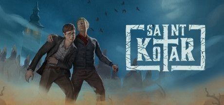 Saint Kotar v1 22-GOG