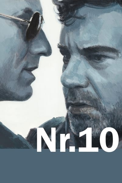 Nr. 10 (2021) [720p] [WEBRip]