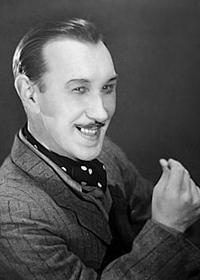 Константин Карельских