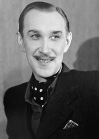 Константин Карельских