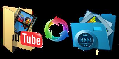 a9890fda0ec3d92c7fb6ceeb391a34f1.jpeg