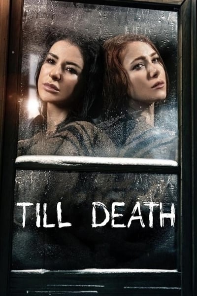 Till Death S01E13 XviD-[AFG]