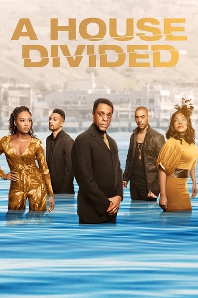 A House Divided S04E03 1080p HEVC x265-[MeGusta]