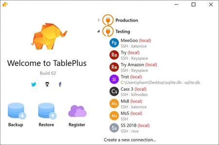 TablePlus 4.9.1 12bbb6c2ff6ea340c89a79bfac589e08