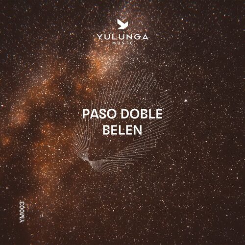 Paso Doble - Belén (2022)