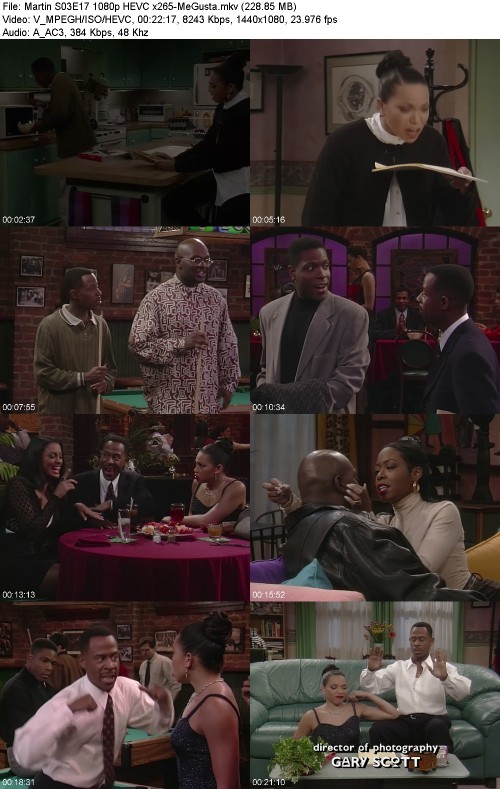 Martin S03E17 1080p HEVC x265-[MeGusta]