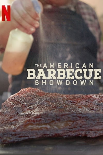 The American Barbecue Showdown S01E06 XviD-[AFG]