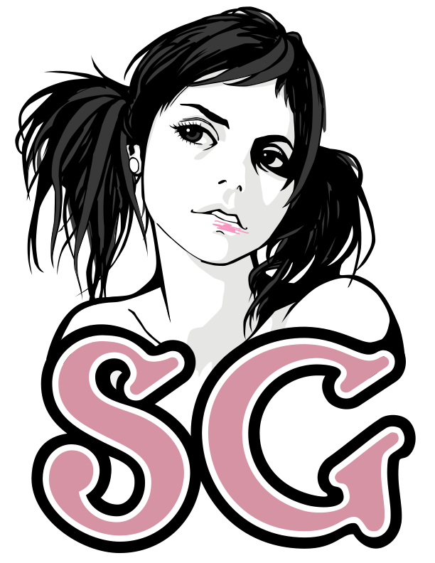 [SuicideGirls.com] 2022-03 March 2022 [Solo, Posing, Tattoo, Gothic] [от 2432x1192 до 2432x4821, 20428 фото, 406 сетов]