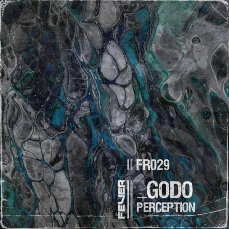 _GODO - Perception (2022)