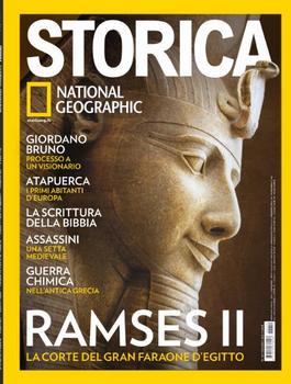 Storica National Geographic 2022-05 (159)