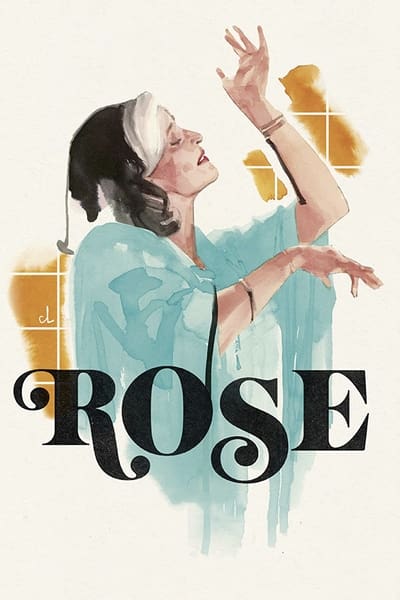 Rose (2021) [720p] [WEBRip]