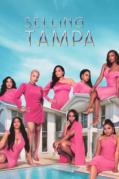 Selling Tampa S01E05 480p x264-[mSD]