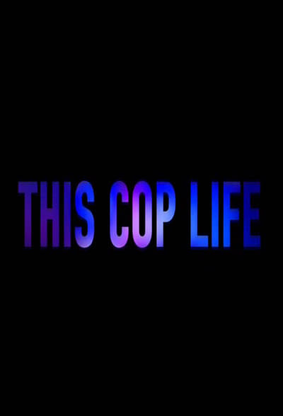 This Cop Life S01E05 Its Not For Everyone XviD-[AFG]