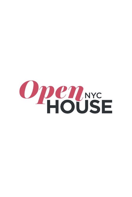 Open House NYC S14E18 XviD-[AFG]