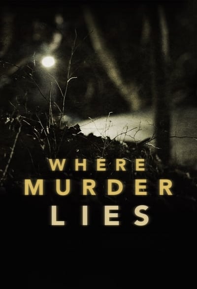 Where Murder Lies S02E05 480p x264-[mSD]