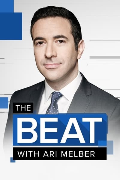 The Beat with Ari Melber 2022 04 08 540p WEBDL Anon