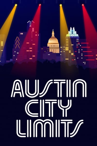 Austin City Limits S44E08 Khalid and Mac Demmarco 720p HEVC x265-[MeGusta]