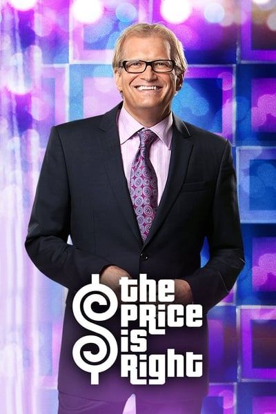 The Price Is Right S50E141 480p x264-[mSD]