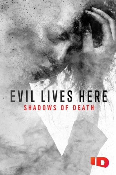 Evil Lives Here Shadows of Death S03E01 XviD-[AFG]