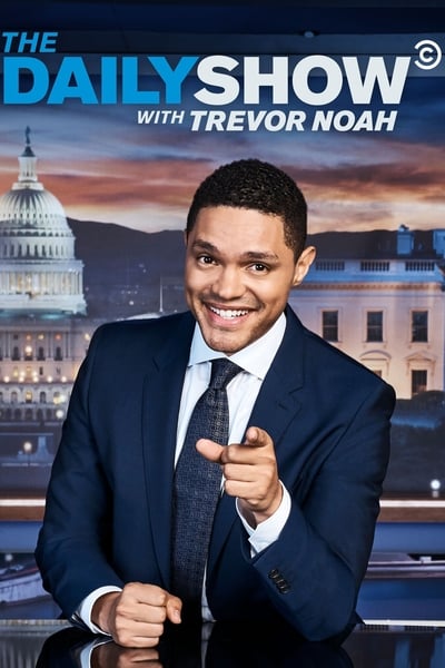 The Daily Show 2022 04 12 Dawn Staley XviD-[AFG]