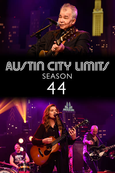 Austin City Limits S44E08 Khalid and Mac Demmarco HDTV x264 60FPS