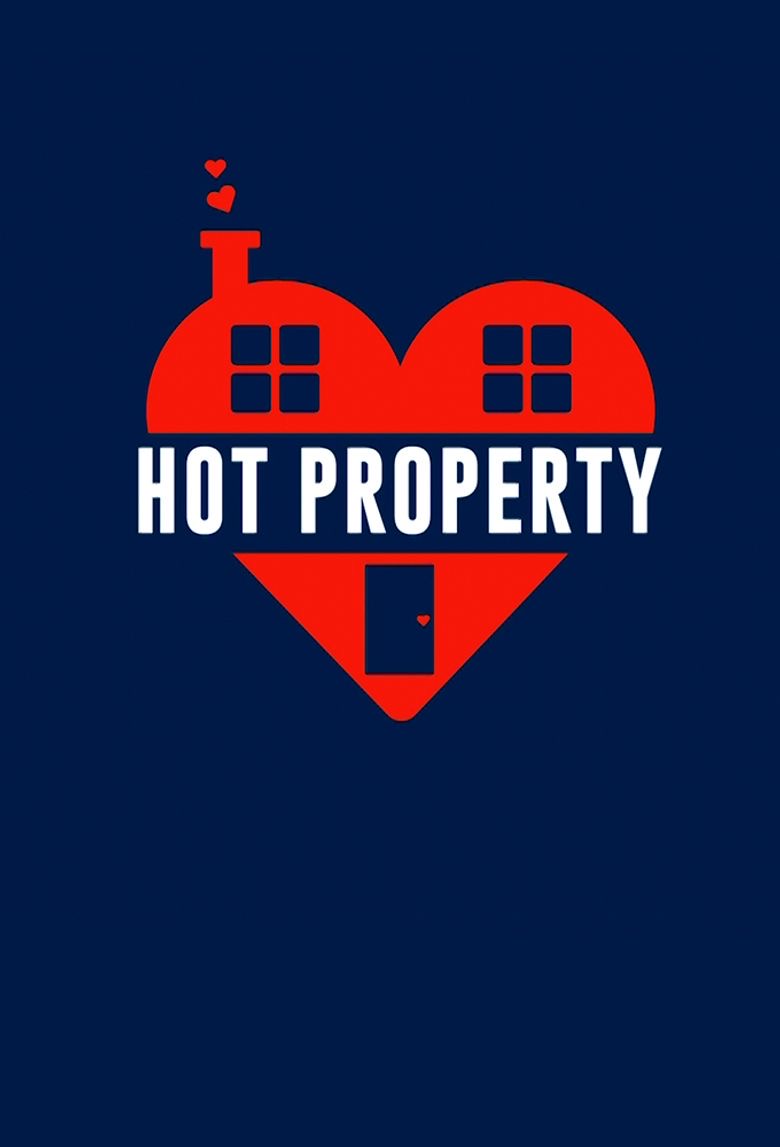 Hot Property UK S03E03 1080p HDTV H264 DARKFLiX