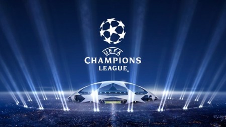 UEFA Champions League 2022 04 12 Quarter Finals Second Leg Real Madrid vs Chelsea 480p x264-[mSD]