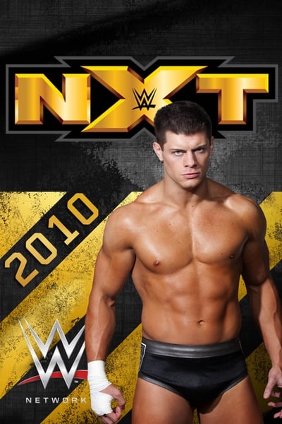 WWE NXT 2022 04 12 HDTV x264 Star