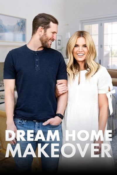 Dream Home Makeover S02E03 1080p HEVC x265-[MeGusta]