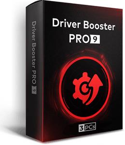 IObit Driver Booster Pro 9.3.0.200 Multilingual A9cf2a1c6893ed4be94e9f57c525137c