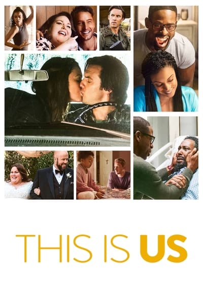 This Is Us S06E12 XviD-[AFG]