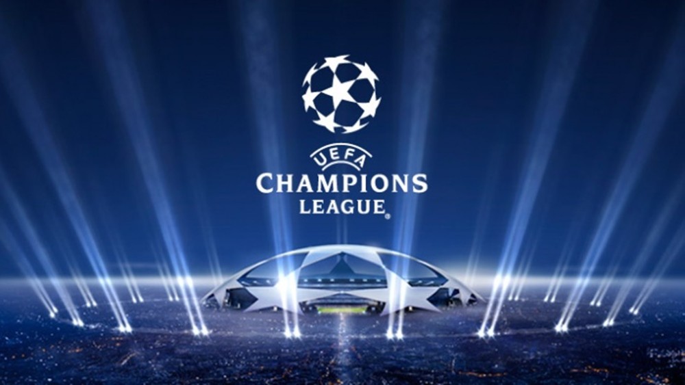 UEFA Champions League 2022 04 12 Quarter Finals Second Leg Real Madrid vs Chelsea XviD AFG